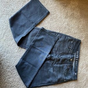 mens jeans